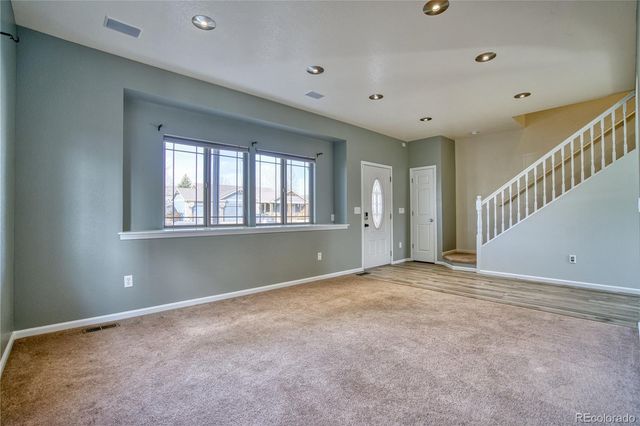 4572 Hayler Avenue, Loveland, CO 80538