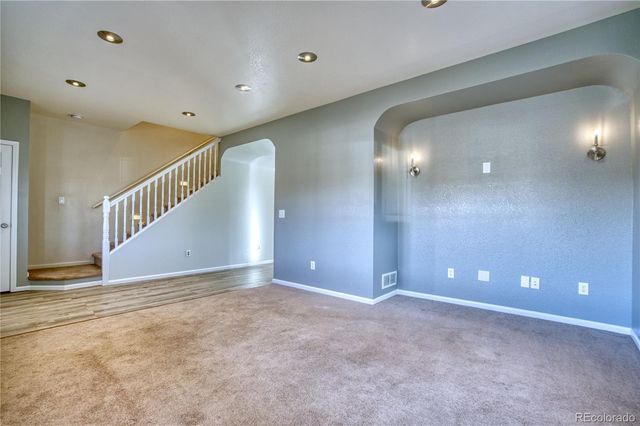 4572 Hayler Avenue, Loveland, CO 80538