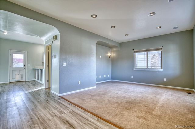 4572 Hayler Avenue, Loveland, CO 80538