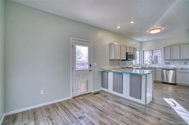 4572 Hayler Avenue, Loveland, CO 80538