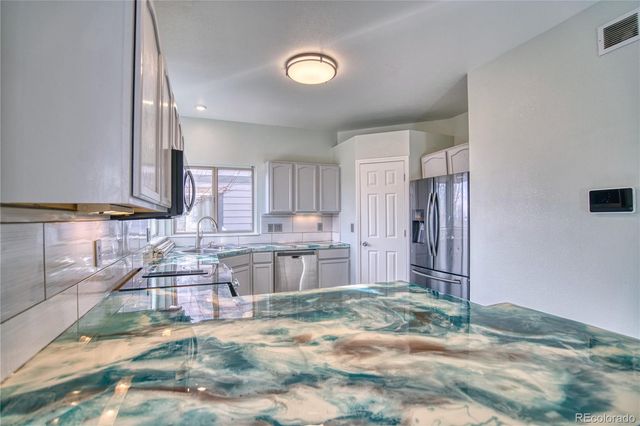 4572 Hayler Avenue, Loveland, CO 80538