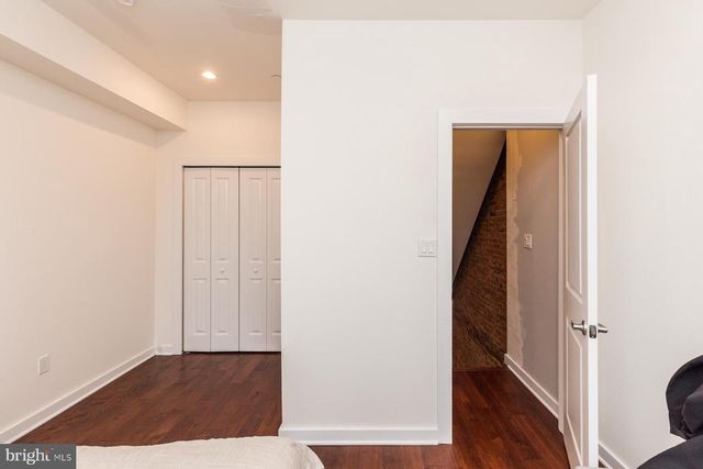 3016 BALTZ ST, Philadelphia, PA 19121