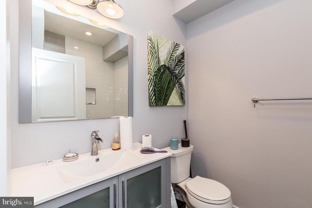3016 BALTZ ST, Philadelphia, PA 19121