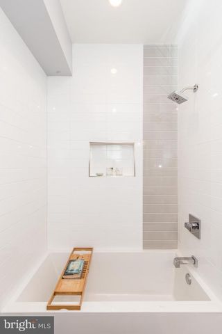 3016 BALTZ ST, Philadelphia, PA 19121