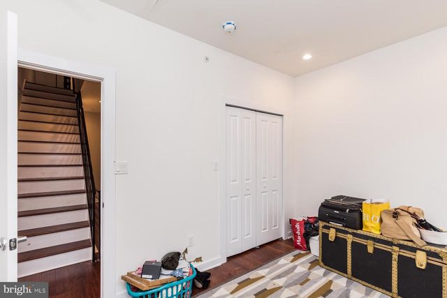 3016 BALTZ ST, Philadelphia, PA 19121