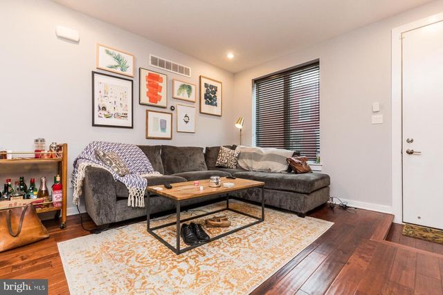 3016 BALTZ ST, Philadelphia, PA 19121