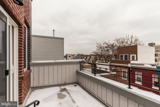3016 BALTZ ST, Philadelphia, PA 19121