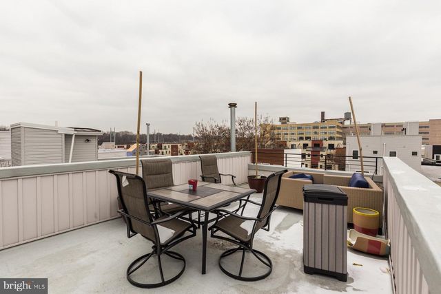 3016 BALTZ ST, Philadelphia, PA 19121