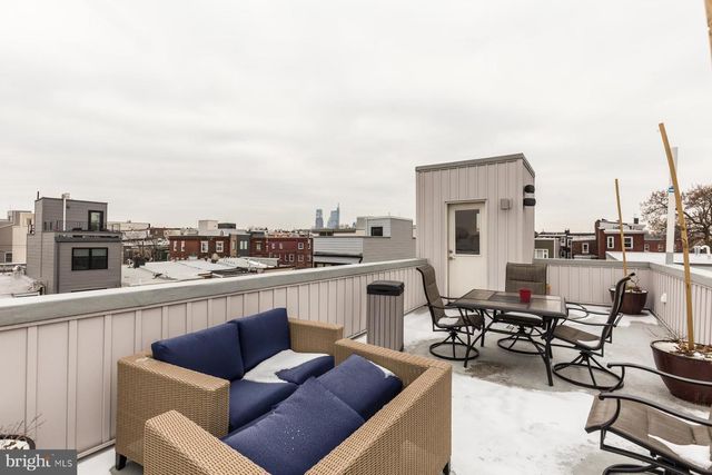 3016 BALTZ ST, Philadelphia, PA 19121
