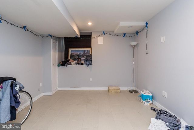 3016 BALTZ ST, Philadelphia, PA 19121