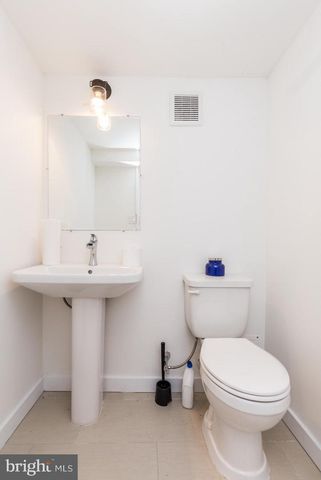 3016 BALTZ ST, Philadelphia, PA 19121