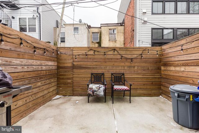 3016 BALTZ ST, Philadelphia, PA 19121