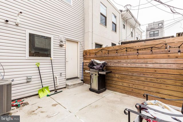 3016 BALTZ ST, Philadelphia, PA 19121