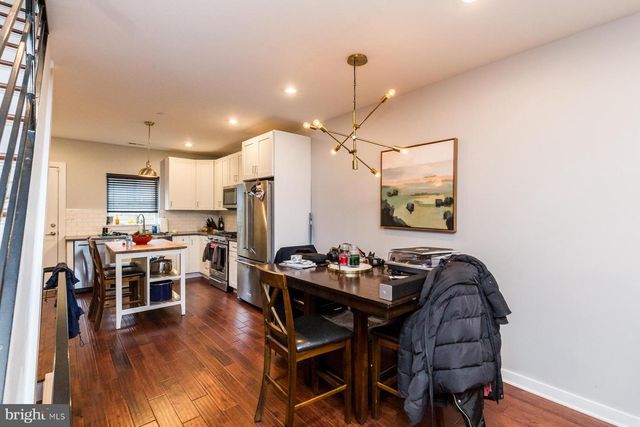 3016 BALTZ ST, Philadelphia, PA 19121