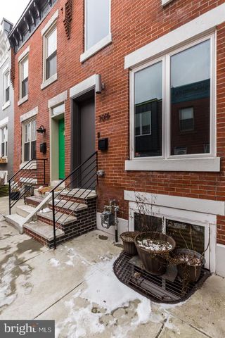 3016 BALTZ ST, Philadelphia, PA 19121