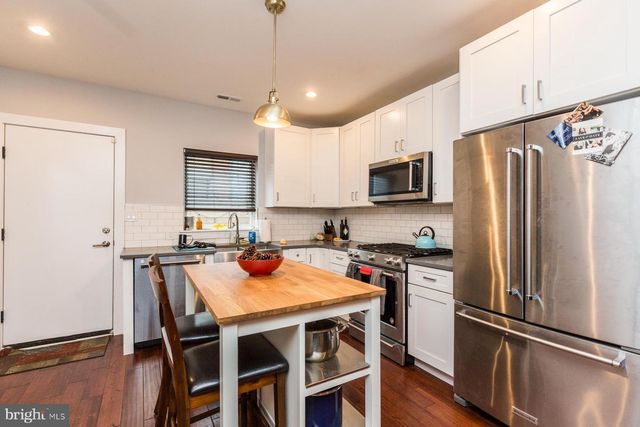 3016 BALTZ ST, Philadelphia, PA 19121