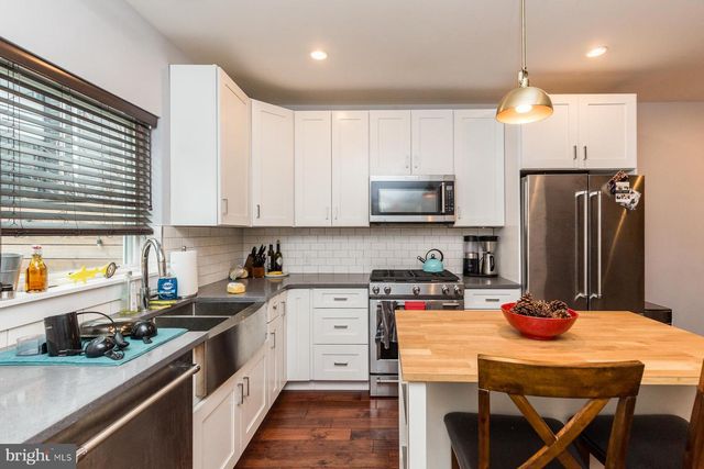3016 BALTZ ST, Philadelphia, PA 19121
