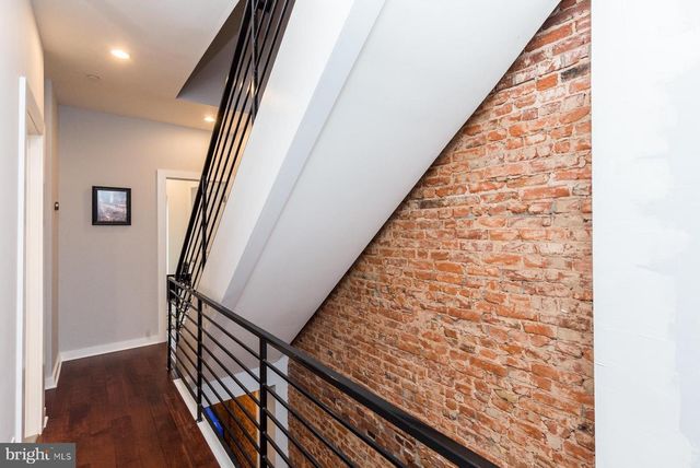 3016 BALTZ ST, Philadelphia, PA 19121
