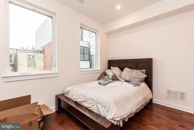 3016 BALTZ ST, Philadelphia, PA 19121
