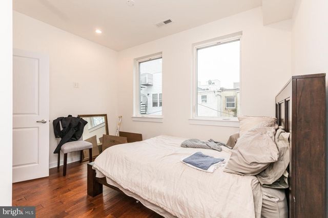 3016 BALTZ ST, Philadelphia, PA 19121