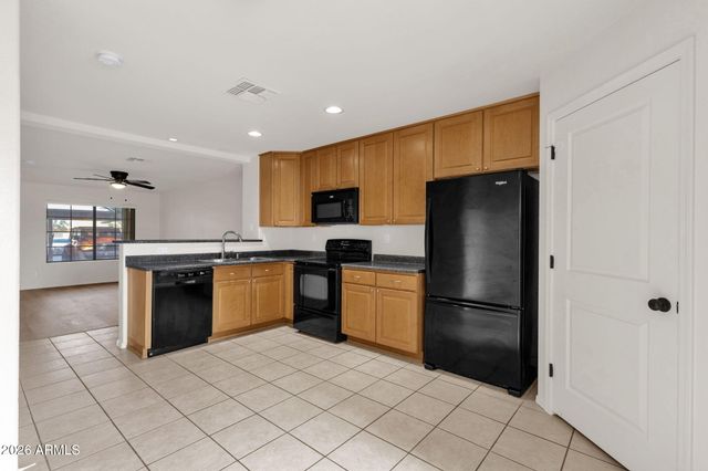 7801 N 44TH Drive 1075, Glendale, AZ 85301