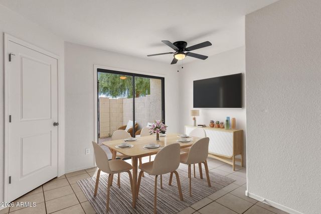 7801 N 44TH Drive 1075, Glendale, AZ 85301