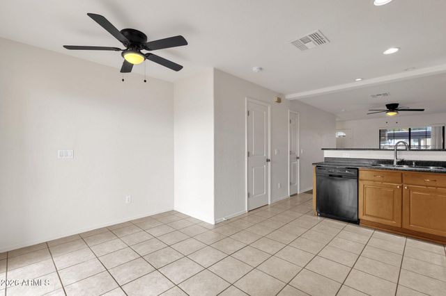 7801 N 44TH Drive 1075, Glendale, AZ 85301