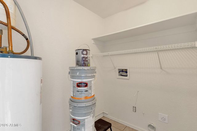 7801 N 44TH Drive 1075, Glendale, AZ 85301