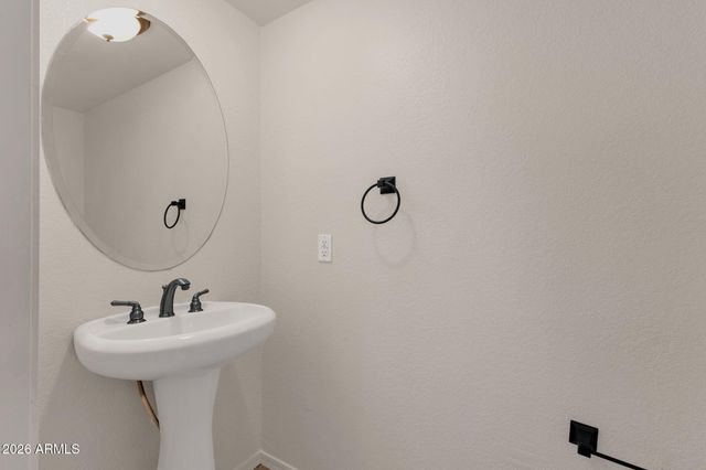 7801 N 44TH Drive 1075, Glendale, AZ 85301