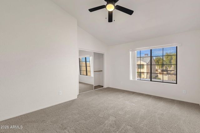 7801 N 44TH Drive 1075, Glendale, AZ 85301