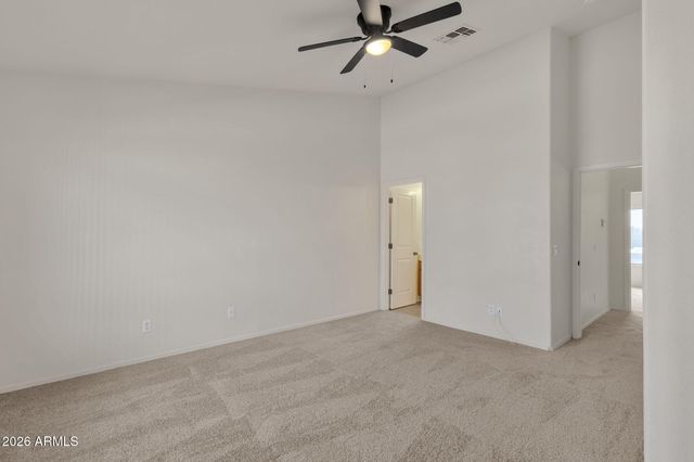 7801 N 44TH Drive 1075, Glendale, AZ 85301