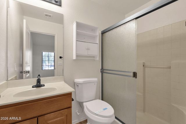 7801 N 44TH Drive 1075, Glendale, AZ 85301