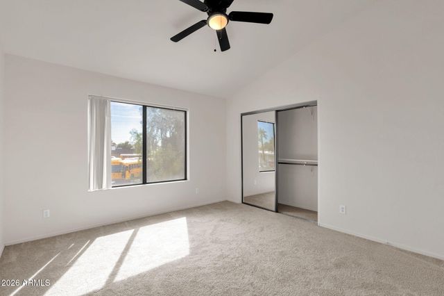 7801 N 44TH Drive 1075, Glendale, AZ 85301