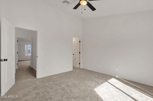 7801 N 44TH Drive 1075, Glendale, AZ 85301