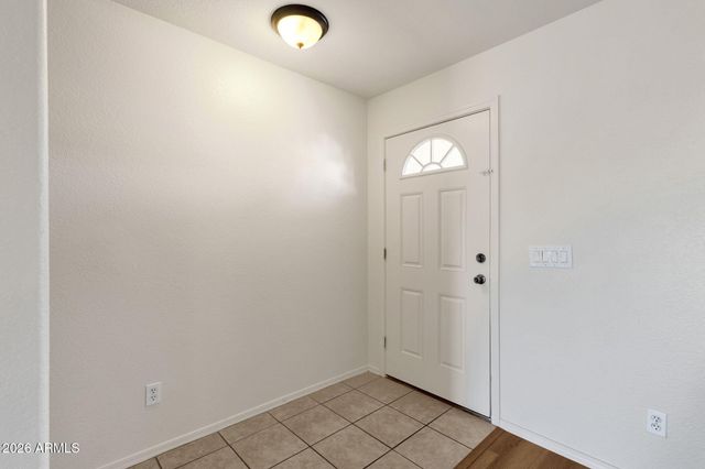 7801 N 44TH Drive 1075, Glendale, AZ 85301