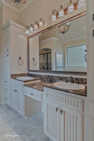 347 Dogwood South Lane, Haughton, LA 71037