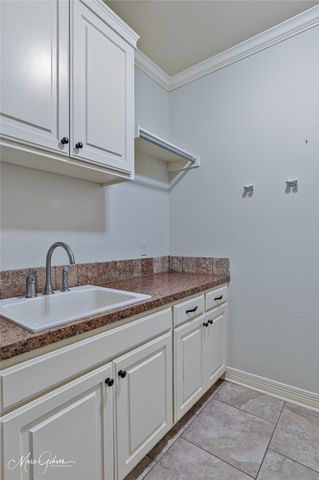 347 Dogwood South Lane, Haughton, LA 71037