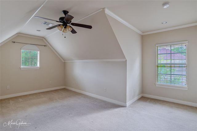 347 Dogwood South Lane, Haughton, LA 71037
