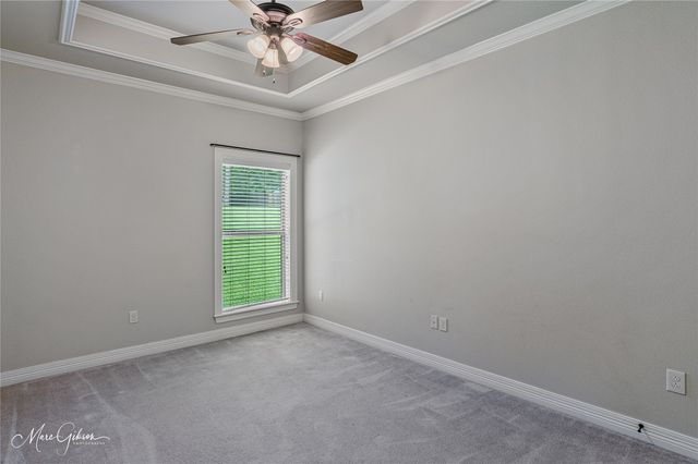347 Dogwood South Lane, Haughton, LA 71037