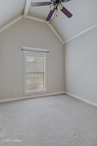 347 Dogwood South Lane, Haughton, LA 71037