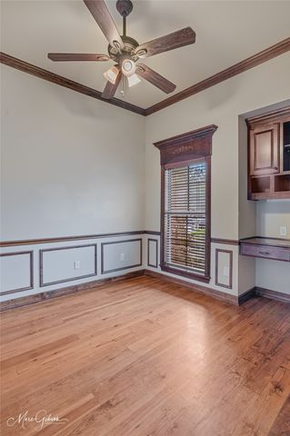 347 Dogwood South Lane, Haughton, LA 71037