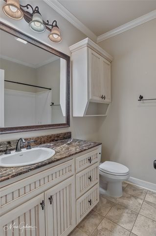 347 Dogwood South Lane, Haughton, LA 71037
