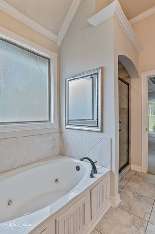347 Dogwood South Lane, Haughton, LA 71037