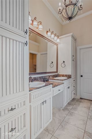 347 Dogwood South Lane, Haughton, LA 71037