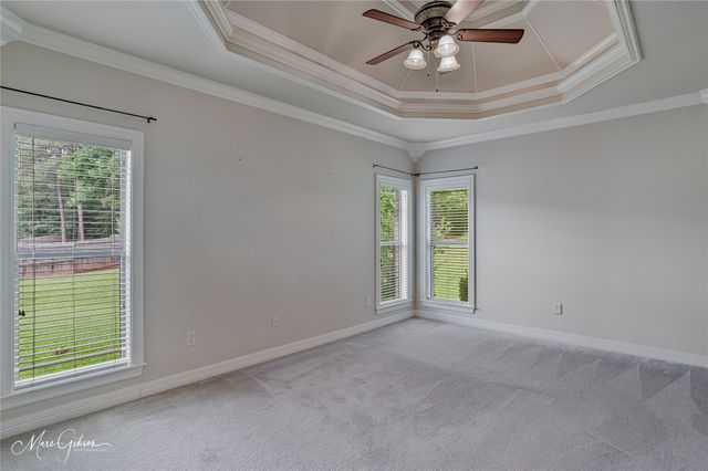347 Dogwood South Lane, Haughton, LA 71037