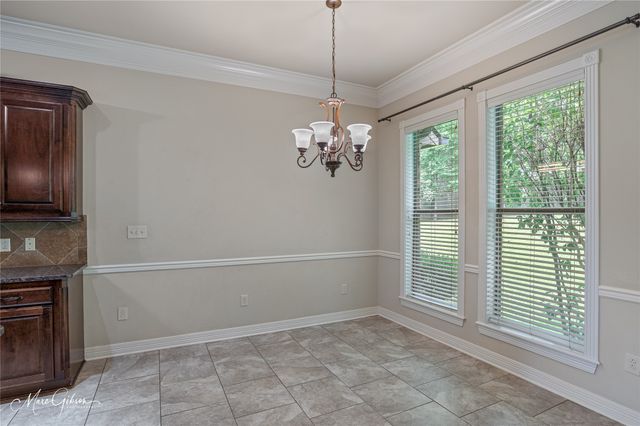 347 Dogwood South Lane, Haughton, LA 71037