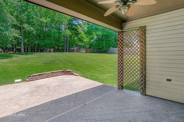 347 Dogwood South Lane, Haughton, LA 71037