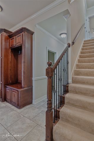 347 Dogwood South Lane, Haughton, LA 71037