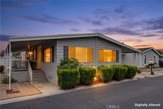 2686 W Mill Street 129, San Bernardino, CA 92410