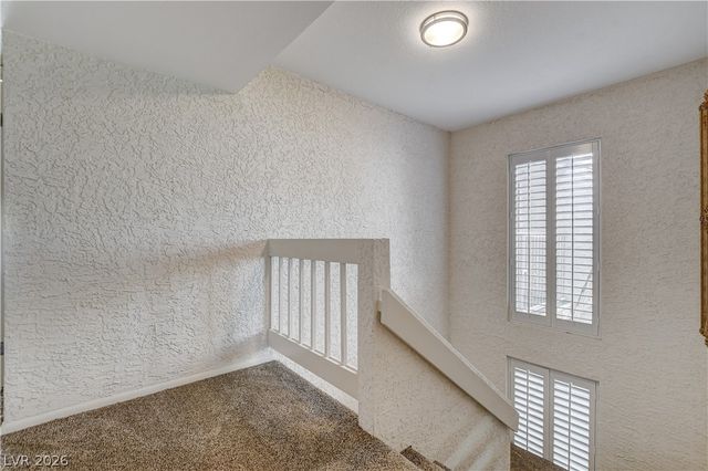 3223 Pinehurst Drive, Las Vegas, NV 89109